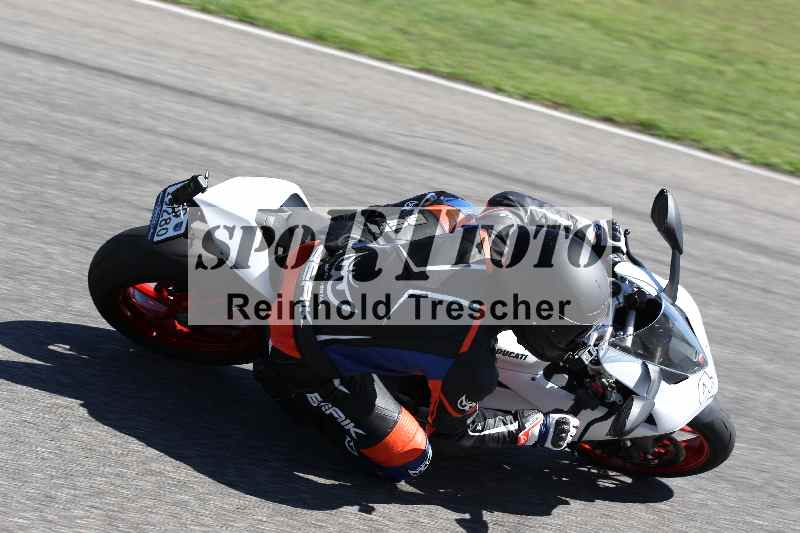 /Archiv-2025/42 07.08.2025 Peter Studer Girls Day ADR/Gruppe orange/45